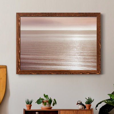 " La Jolla "