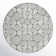 Mahaney Geometric Indoor Rug