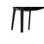 Chaise d'appoint Dearburne-842198649-825466907