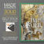 ANIMALS Series Lxxvii - reproduction encadrée de qualité supérieure - prête à être accrochée - aucun clou requis-1870198278-1870198272