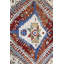 Kazak One-of-a-Kind 8'11" X 11'6" Area Rug