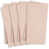 Flax is out of stock