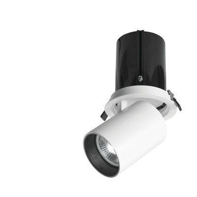  LED Retrofit Downlight