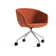 Host Swivel Task Chair