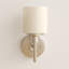 Éclairage pour meuble-lavabo Jorelys-86477505-94610309