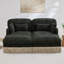 Canapé Comfy Chenille-1200620250