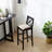 3-Piece Dining Table Set