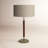 Fernando 26.25" Table Lamp-2054274043-2054274040