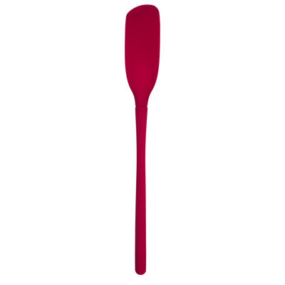 Flex-Core Spatula with Handle