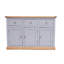Dayana 3+3 Sideboard-367273408