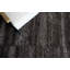 Kaza Wool Striped Area Rug-113728147