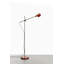 G.O. Floor Lamp-75099092-75099093