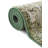 Alresford Oriental Indoor Rug-30046990