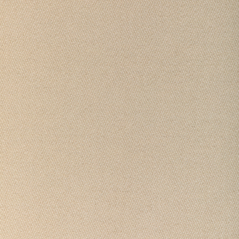 Beauvoir Texture, Ivory