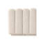 Tabouret d'appoint Bente-72896922