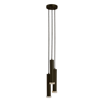 Aleena Multi-Port Pendant