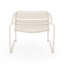 Chaise d'extérieur-1098017162