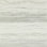 Metamorphic Wallpaper