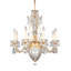 Bagatelle 11 - Light Chandelier-14081139-32907042