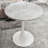 27.6-Inch Coffee Table, Dining Table-1054498937-1054498932