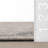 Amarielle Traditional Distressed Jute-Blend Rug -81098930