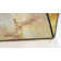 Galaxy Performance Abstract Rug