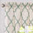 Naimur Geometric Swag Window Valance-1398173617