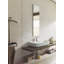 Smart Line Flat Beveled Wall Mirror