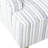 Adona Accent Chair-876952762