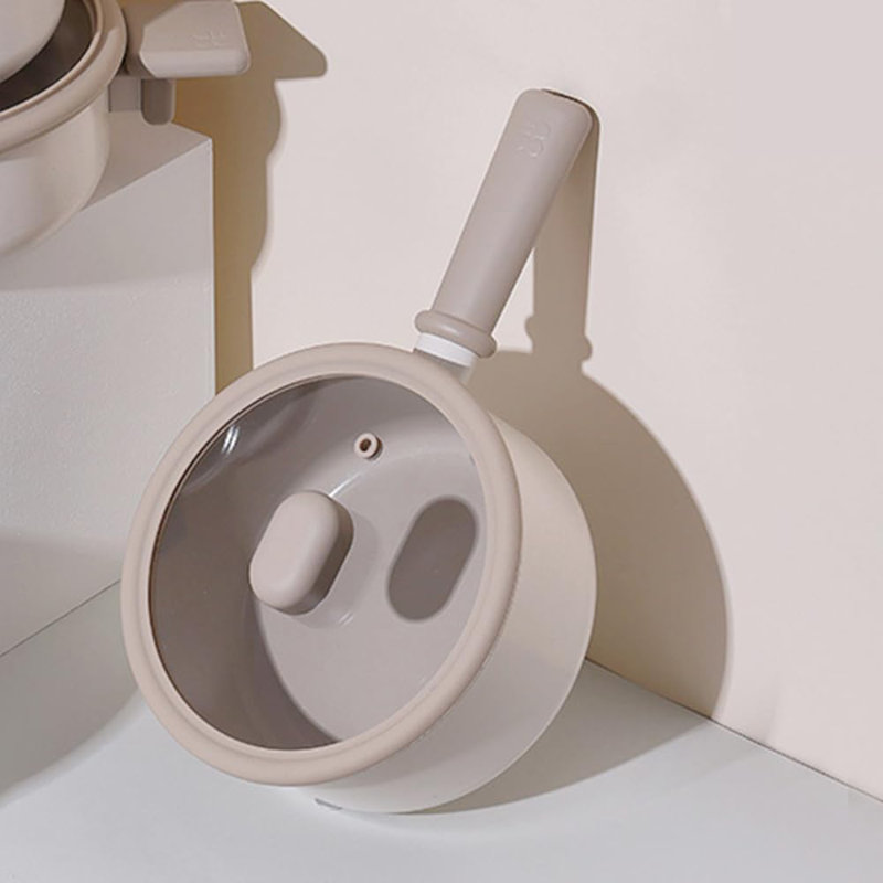 Chou Chou Saucepan 7"