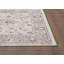 Tapis performance tissé à la machine Mira Luna - ivoire / gris - 8 pi 10 po x 13 pi-417080121-417080120