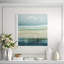 Poly Horizons III Painting by Austin Beiv-25819179-25819186