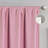 Morelock Blackout Curtain Pair-1038361876