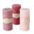 Gray/Black is out of stock