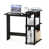 Espresso/Black is out of stock selected