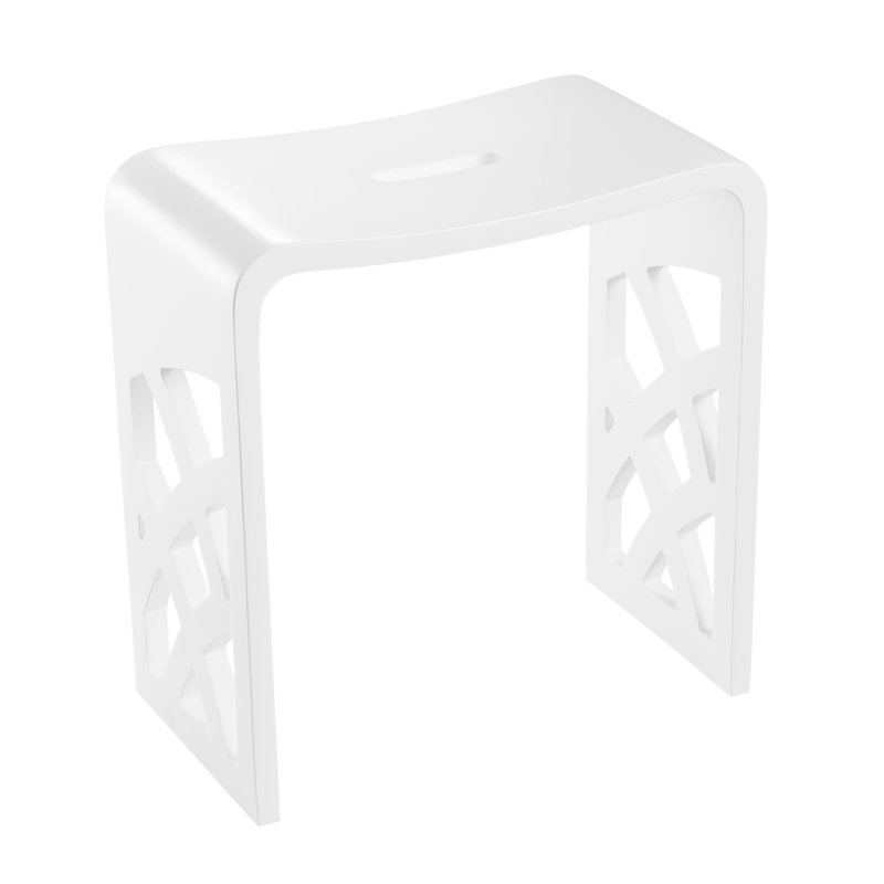 Shower Chair