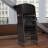 Plastic Banquet Folding Chair Set of 4-21726820