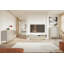 Janel 140cm Sideboard-362849400