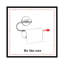 « home improvement iv », impression sur toile-31295889-73271034-73271035
