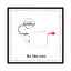 « home improvement iv », impression sur toile-73271034-73271035-73271036