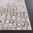 Prader Performance Abstract Rug-2008835852