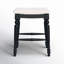 Tabouret de bar et de comptoir Avalo-911976809-904428632