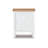Daytron Accent Cabinet
