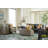 Arine Single Coffee Table