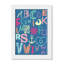 Alphabet imprimé sur papier-47837747-47837740