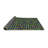 Wool Indoor Rug-1499002712