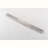 36'' W Linear Grid-97558212