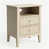 Beige est en rupture de stock