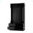 Hall Tree With 6 Hooks,Coat Hanger, Entryway Bench, Storage Bench,For Entrance, Hallwa-951642080