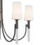 Lustre en fer 5 lumières Eloura-627751978-627751988